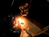 Dead Space 3 - 15mn de gameplay (VOST FR) (HD)