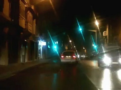 Antrieb - Motivation zum Erfolg von Ernst Crameri