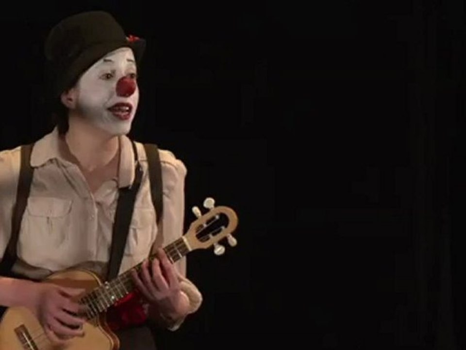 Dis-moi quelque chose - version 2 - l'intégrale