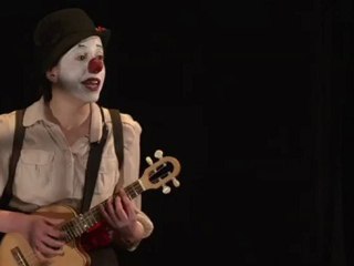 Dis-moi quelque chose - version 2 - l'intégrale