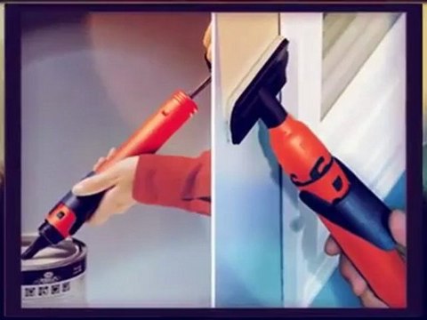 Martins Painting - (970) 275-9999