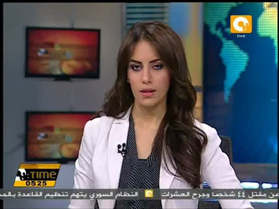 مناورة بحرية إيرانية في مضيق هرمز لمدة 10 أيام