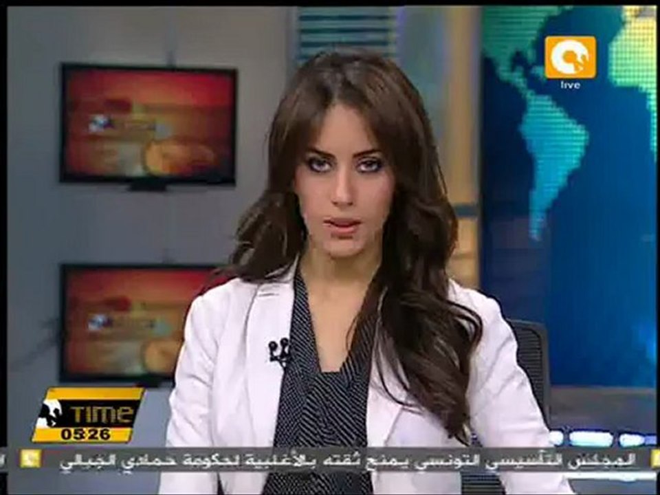 بالونات كورية جنوبية لمساعدة سكان الشطر الشمالي