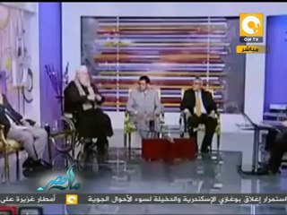 مال مصر:  دور المرأة في تاريخ الحياة السياسية المصرية