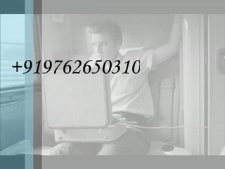 Elvis Presley Green Green Grass Of Home