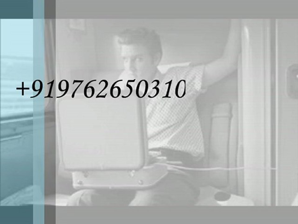 Elvis Presley Green Green Grass Of Home