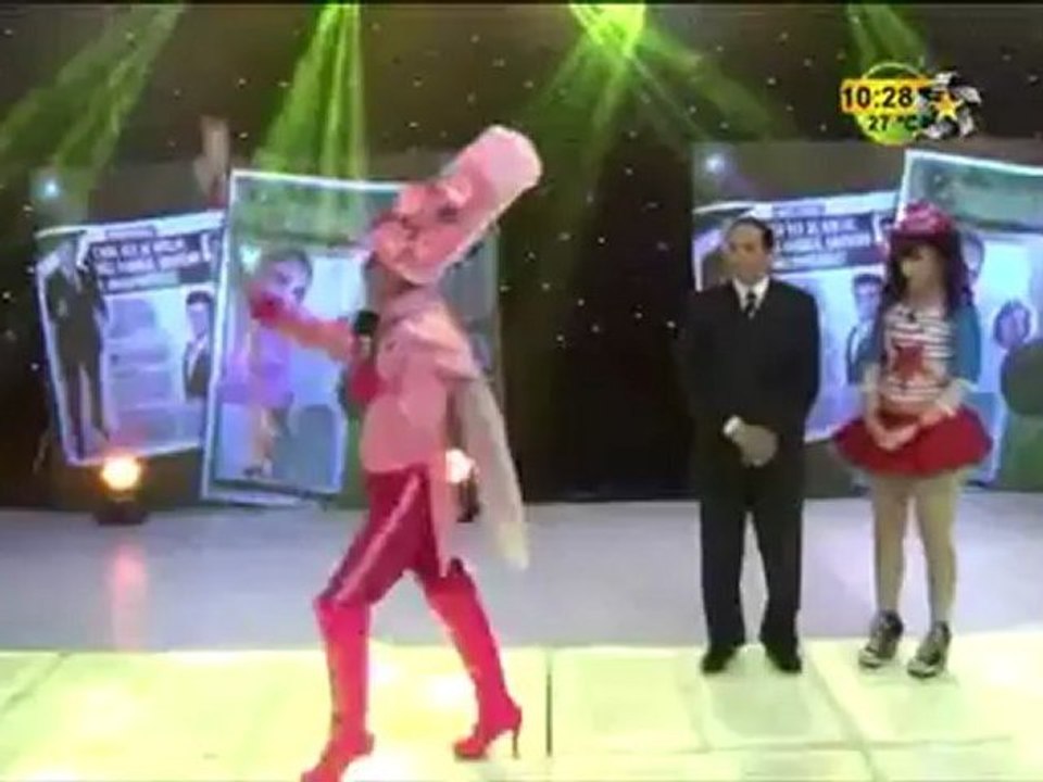 Temo Mister Guardiola