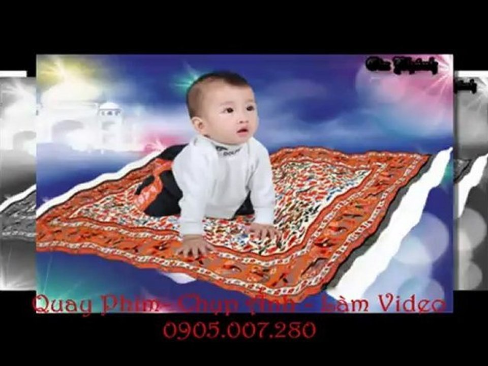 Chuyên quay phim, chụp ảnh Nghệ Thuật , Lễ - Tiệc - Cưới - Hỏi  , LH 0905007280