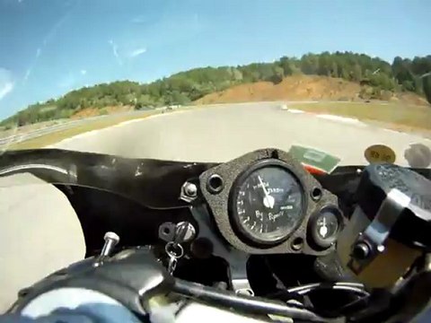 ales expert 14 08 2012 avec 4G motos