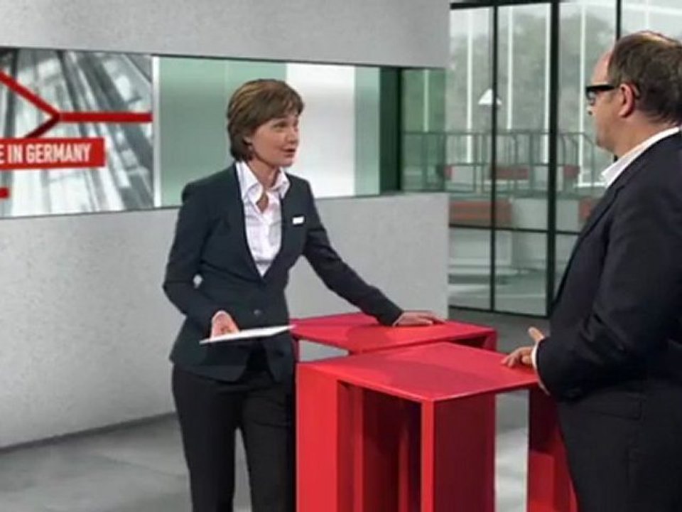 E-Commerce and Consumption in the Euro Crisis Era | Made in Germany