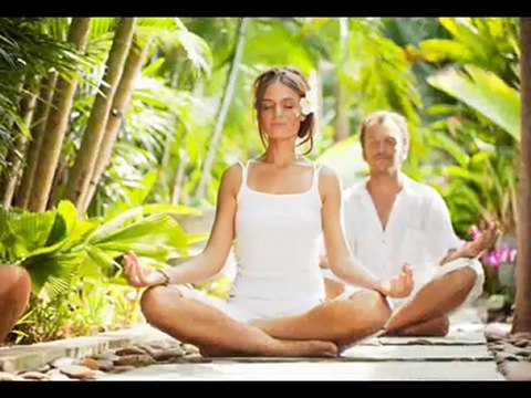 Online Health Community Lifestyles | Mind Body Spirit | Personal Development Training