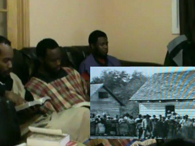 Did Canada Have Slaves? Pt3