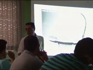 Heptafonia y Pentafonia 01 Sudeste asiatico - Prof Manuel Lafarga