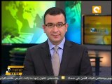 إستئناف محاكمة المغربي بتهم الإضرار بالمال العام