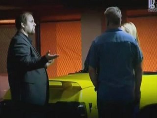 BBC.Nastojashee.zhulnizestvo.08_12.DivX.DVDRip