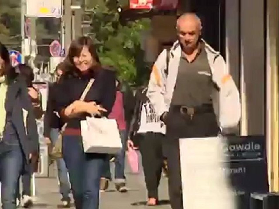 Made in Germany: The Business Magazine | Made in Germany