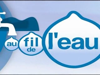 Emission n°1 - Rôle de l'Agence de l'eau