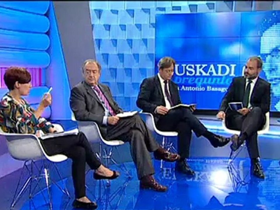 Elecciones autonómicas 2012 (2)