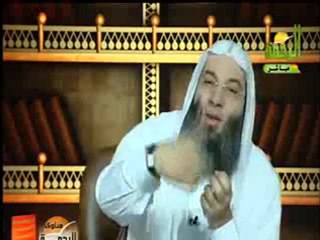 ما حكم الإسبال لغير الخيلاء للشيخ محمد حسان