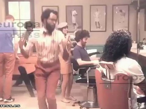 Mario Balotelli, el nuevo Jimi Hendrix del fútbol