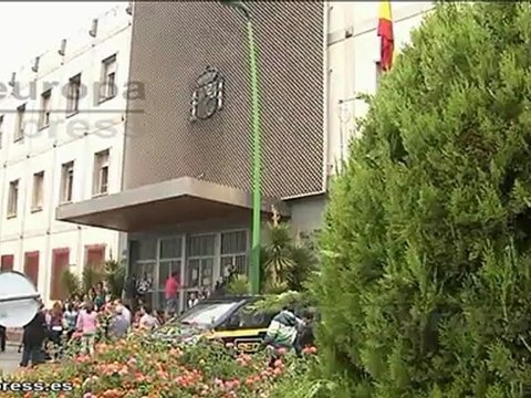 Familia materna de Ruth y José pide no pasar página