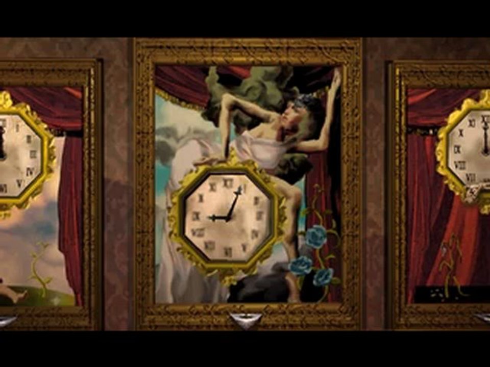 [SUPERPLAY] Resident Evil 3 easy Single-segment