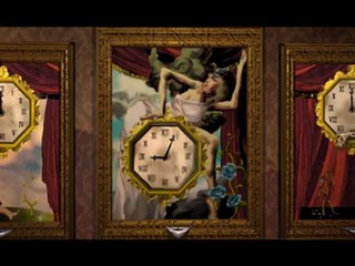 [SUPERPLAY] Resident Evil 3 easy Single-segment
