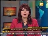 هنية ينفي اعتقال أعضاء من فتح في غزة