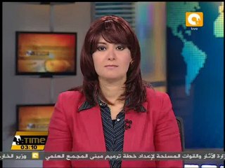 شيخ الأزهر يهنئ البابا شنودة بعيد الميلاد