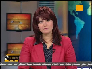 المخابرات الروسية تحذر سوريا من اختراقات