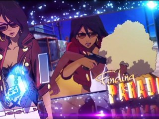 Nouveaux programmes, nouvelles stars sur GONG !