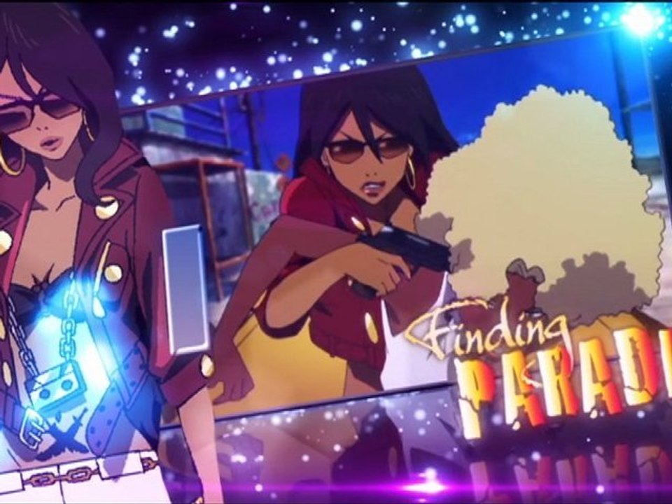 Nouveaux programmes, nouvelles stars sur GONG !