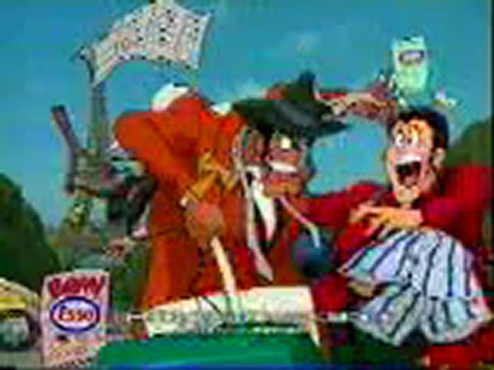 pub_esso
