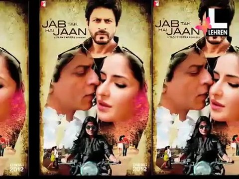 SRKs Challa Goes Viral