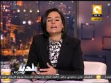 بلدنا: استئناف محاكمة مبارك وشركاه غداً