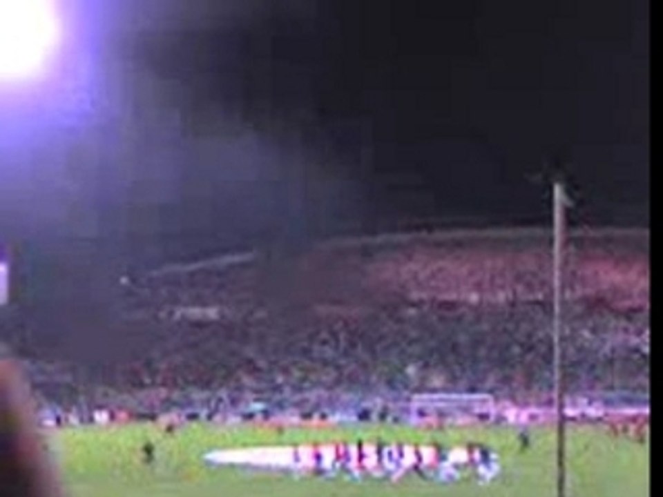 ho parisiens on va...et rothen c un...