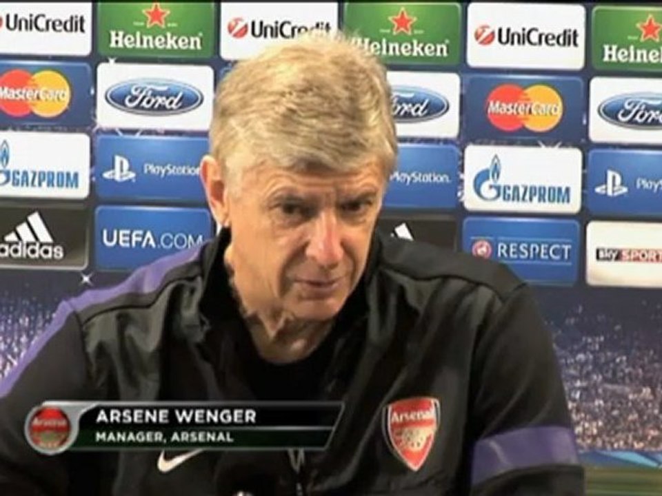 Mancinis Frust: 2mal Champions League, 2mal Todesgruppe