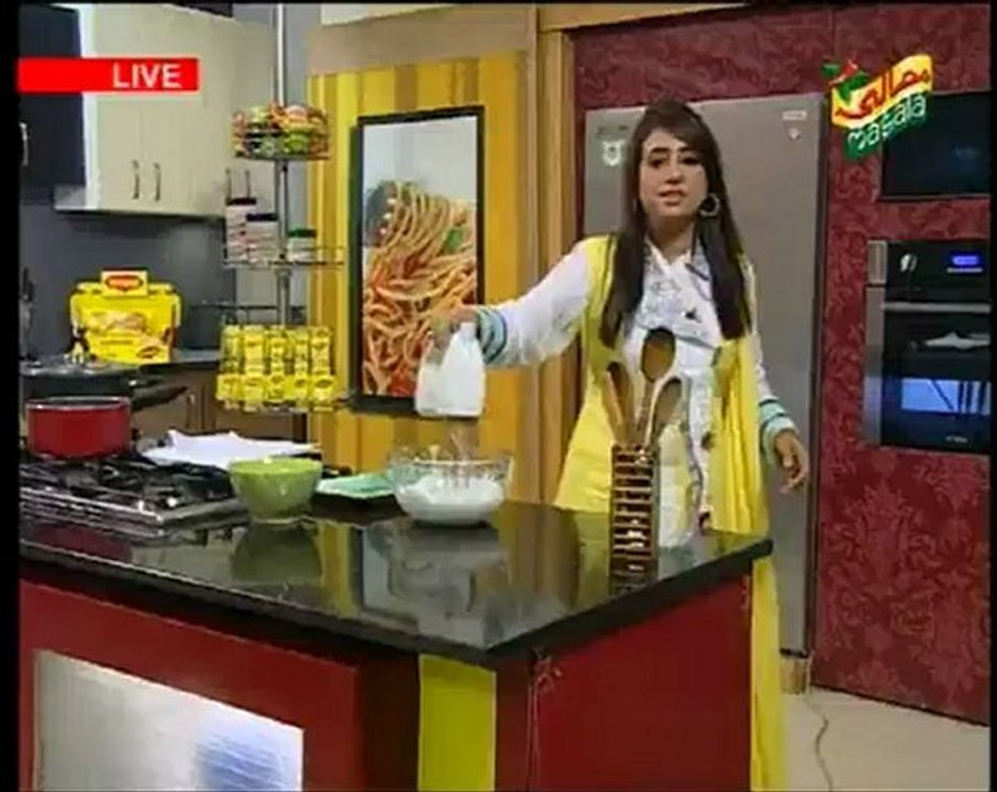 tarkaa 3rd Oct 2012