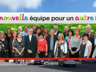 Le PS dourois à votre porte - Reportage
