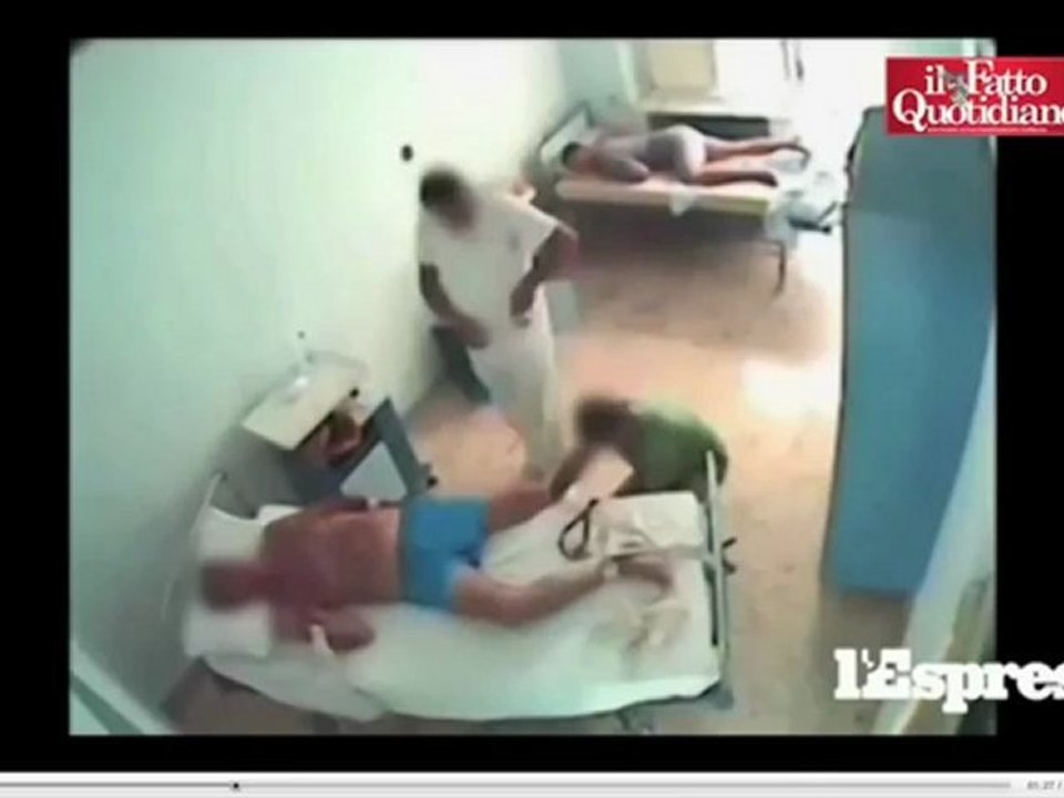Sull_Espresso l_agonia di Francesco, morto dopo più di 3 gio