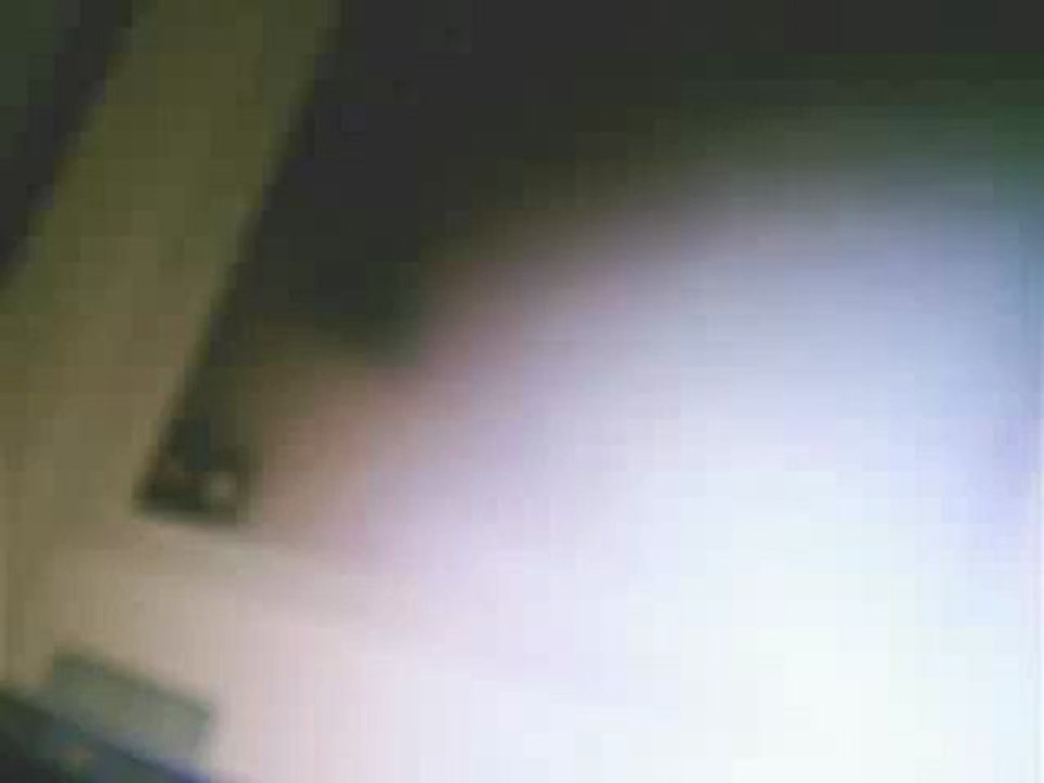 webcam8