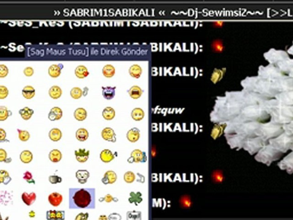 neselibugun-nerelerdesin sevdiğim (SABRIMIN_AŞKI)