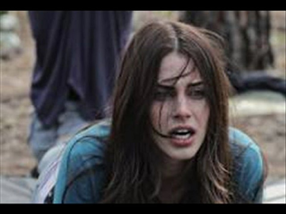 New Girl Season 2 Episode 3 Fluffer “Part 4 Full HD” - video Dailymotion