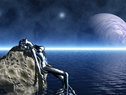 [music] Introduction du projet UFO Electro-Music Productions