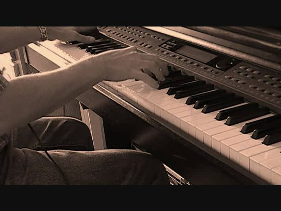 DELIRIUM SYMPHONIA POUR PIANO PART3 FINAL