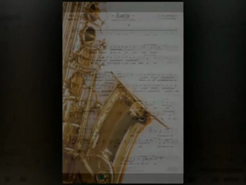 Noten bei notendownload - Noten für Combo