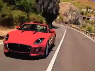 Examine it! Paris Motor Show 2012 | Drive it!