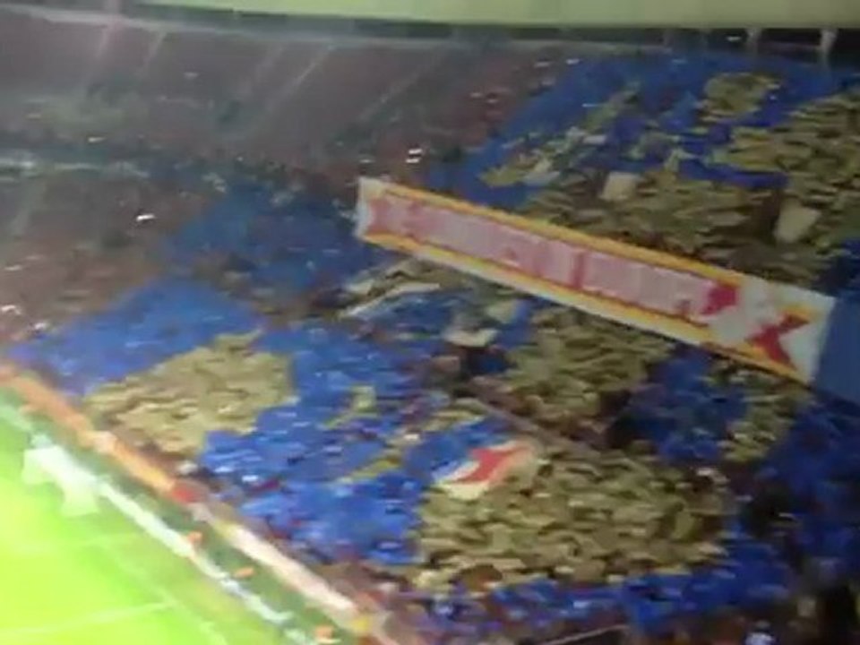 Galatasaray - Braga