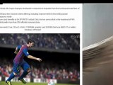 FIFA 13  WORKING CD KEY