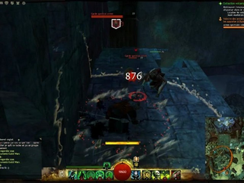 pano_malchor